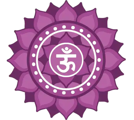 2bg Vastu